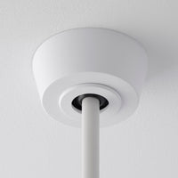 213040_DETAIL_2.jpg