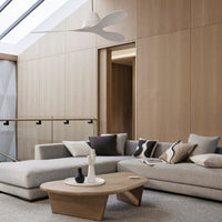 213040_Lifestyle_HERO.jpg