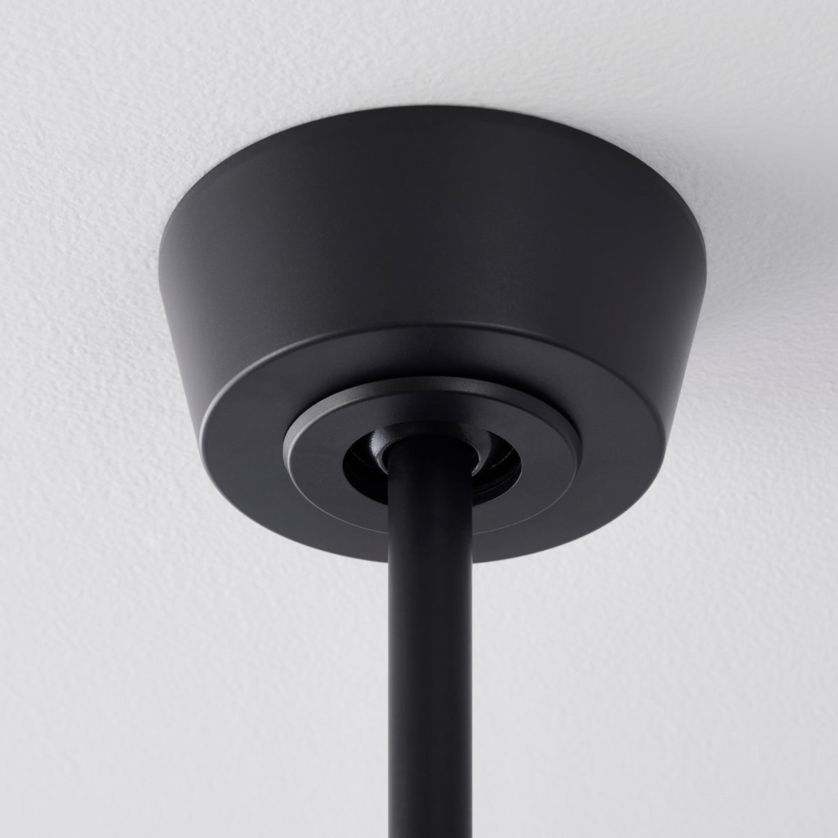213041_DETAIL_2.jpg