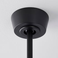 213041_DETAIL_2.jpg