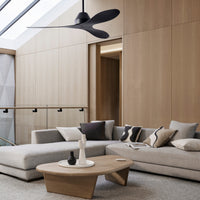 213041_Lifestyle_HERO.jpg