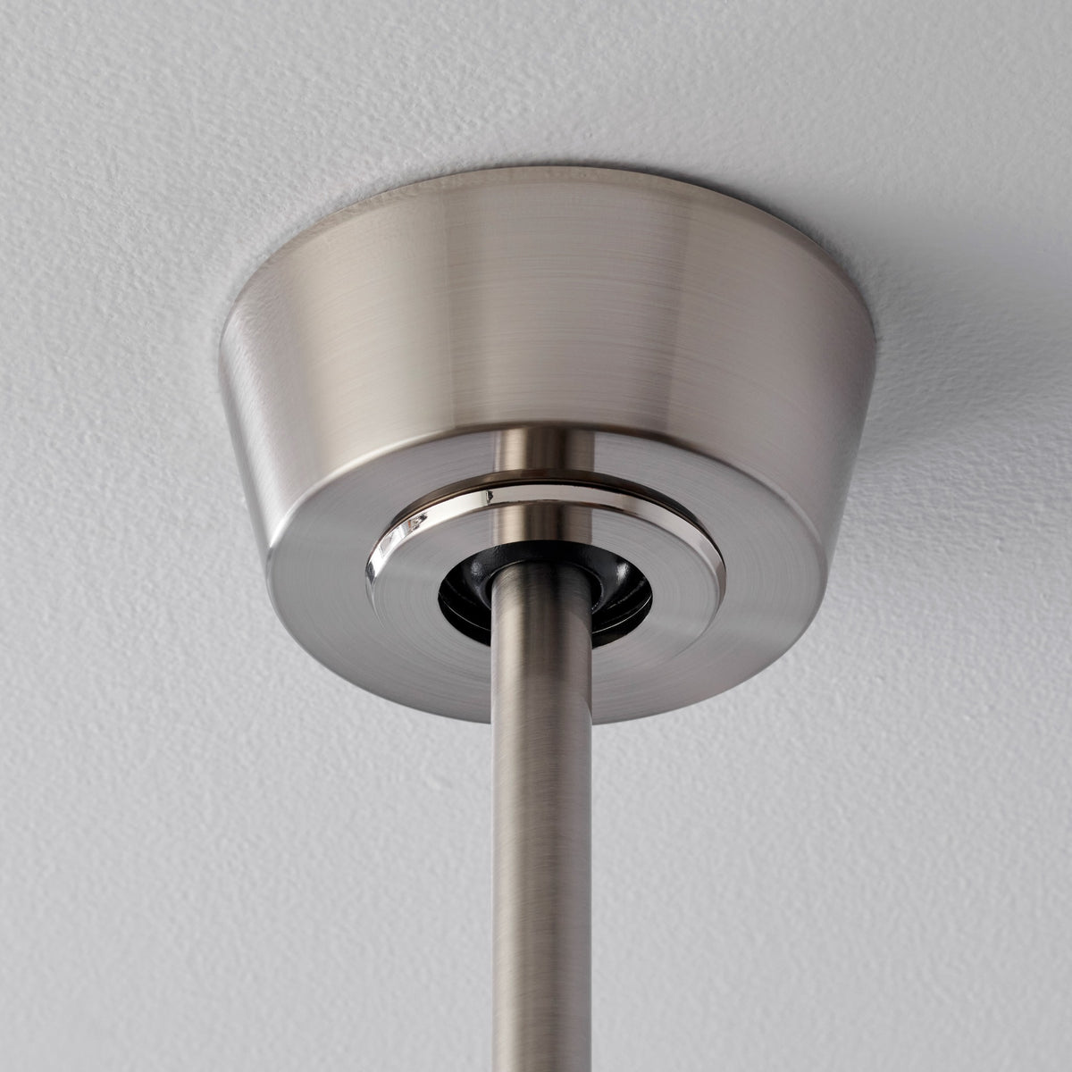 213042_DETAIL_2.jpg