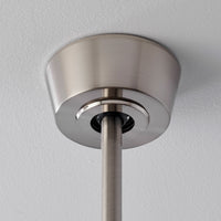 213042_DETAIL_2.jpg