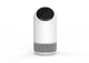 Luftreiniger Lucci air Compact, HEPA H13 Filter, 3 Geschwindigkeiten, Timer – Default Title