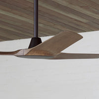 21321749_DETAIL – Abyss Oil Rubbed Bronze