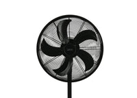 Ventilator (Stand) Glide, 45 cm ∅, 6 Geschwindigkeiten, OSC-Funktion