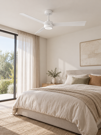 Climate IV Weiß 21610349 – Lifestyle Schlafzimmer