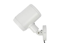 Jet DC Wandventilator, 37cm ∅, 6 Geschwindigkeiten, OSC-Funktion