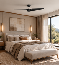 Condor Schwarz 21615449 Lifestyle Schlafzimmer