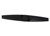 Deckenventilator Condor, 137 cm ∅, 6 Geschwindigkeiten, inkl. Fernbedienung