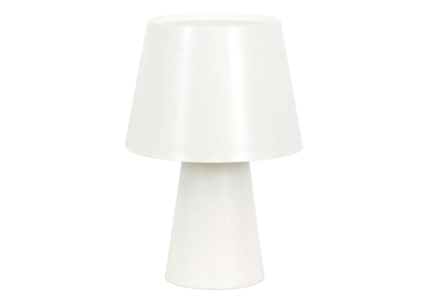 Tischlampe Harris, modernes Design, E27 Sockel