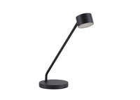 Lucci Vince LED Table Lamp, CCT, Dimmable