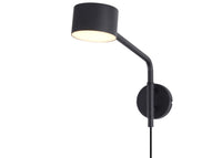 Lucci Wall Light Vince, LED, CCT, Dimmable