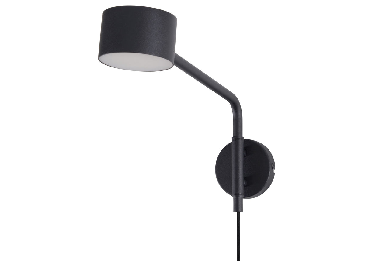 Lucci Wall Light Vince, LED, CCT, Dimmable