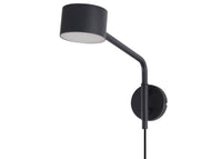 Lucci Wall Light Vince, LED, CCT, Dimmable