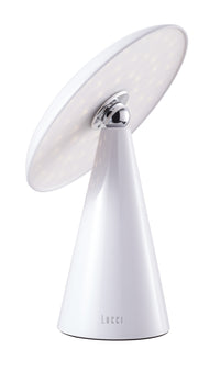 Lucci SKU 56921249 – Hauptbild