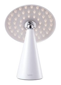 Lucci SKU 56921249 – Bild 2