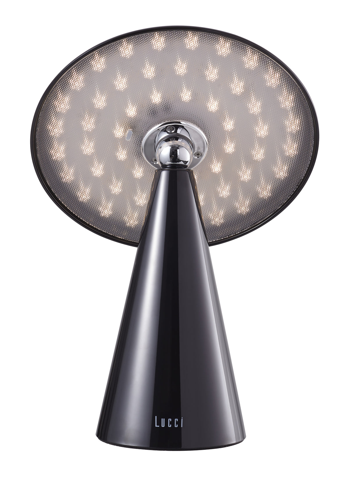 Lucci SKU 56921349 – Bild 2