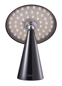 Lucci SKU 56921349 – Bild 2