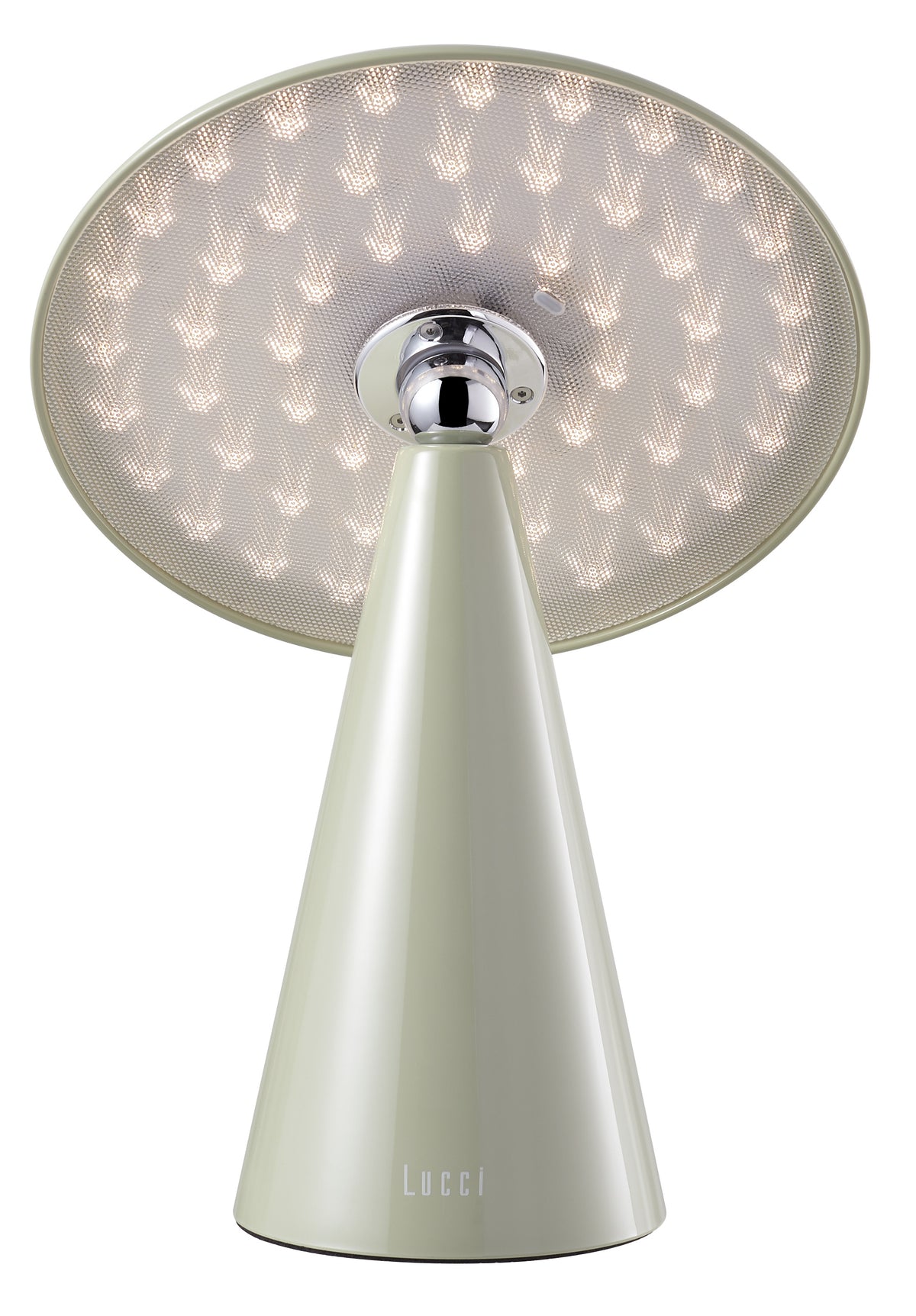 Lucci SKU 56921449 – Bild 2