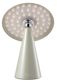 Lucci SKU 56921449 – Bild 2