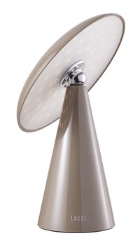 Lucci SKU 56921549 – Hauptbild