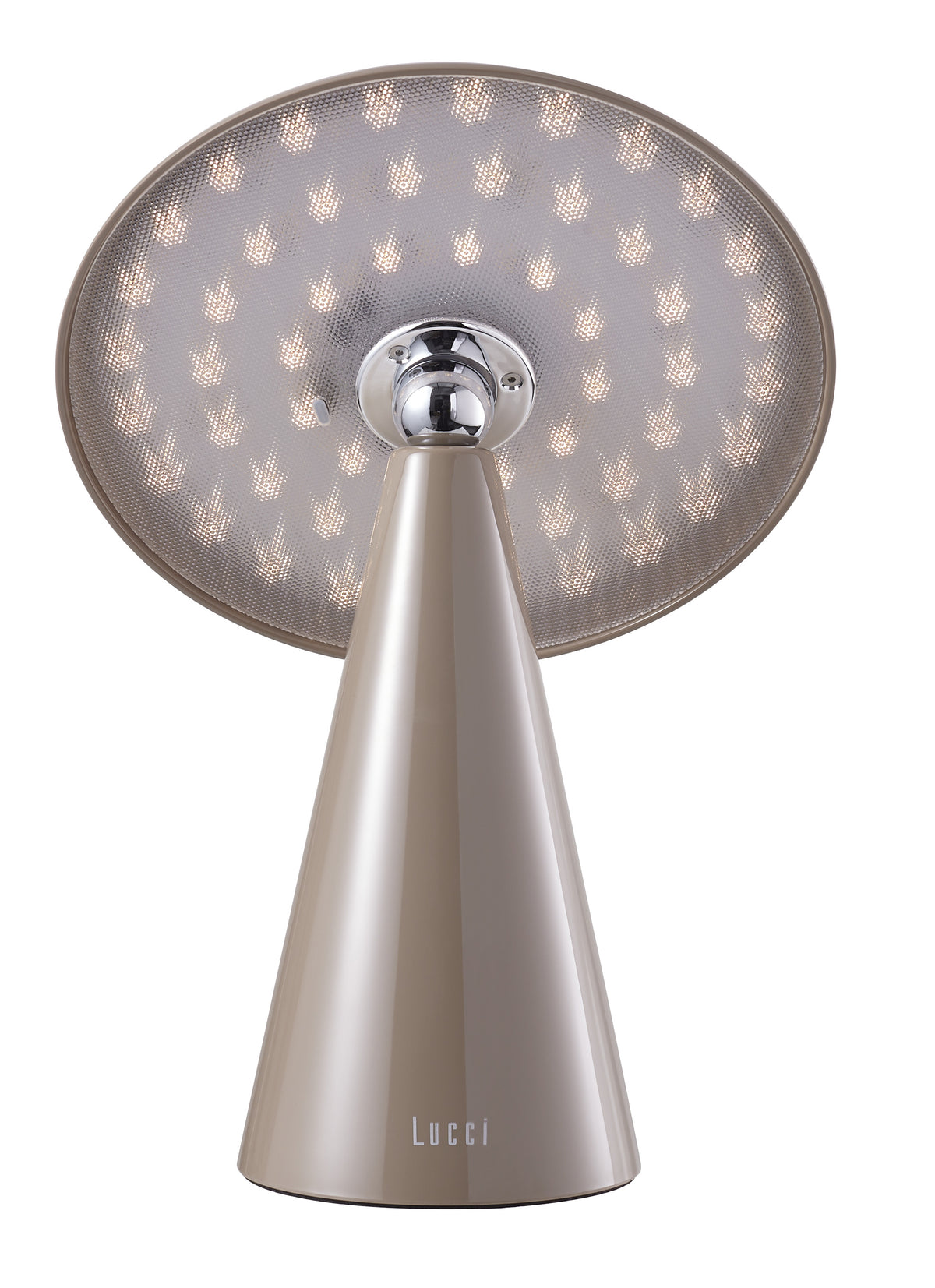 Lucci SKU 56921549 – Bild 2