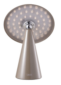 Lucci SKU 56921549 – Bild 2