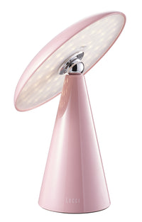 Lucci SKU 56921849 – Hauptbild