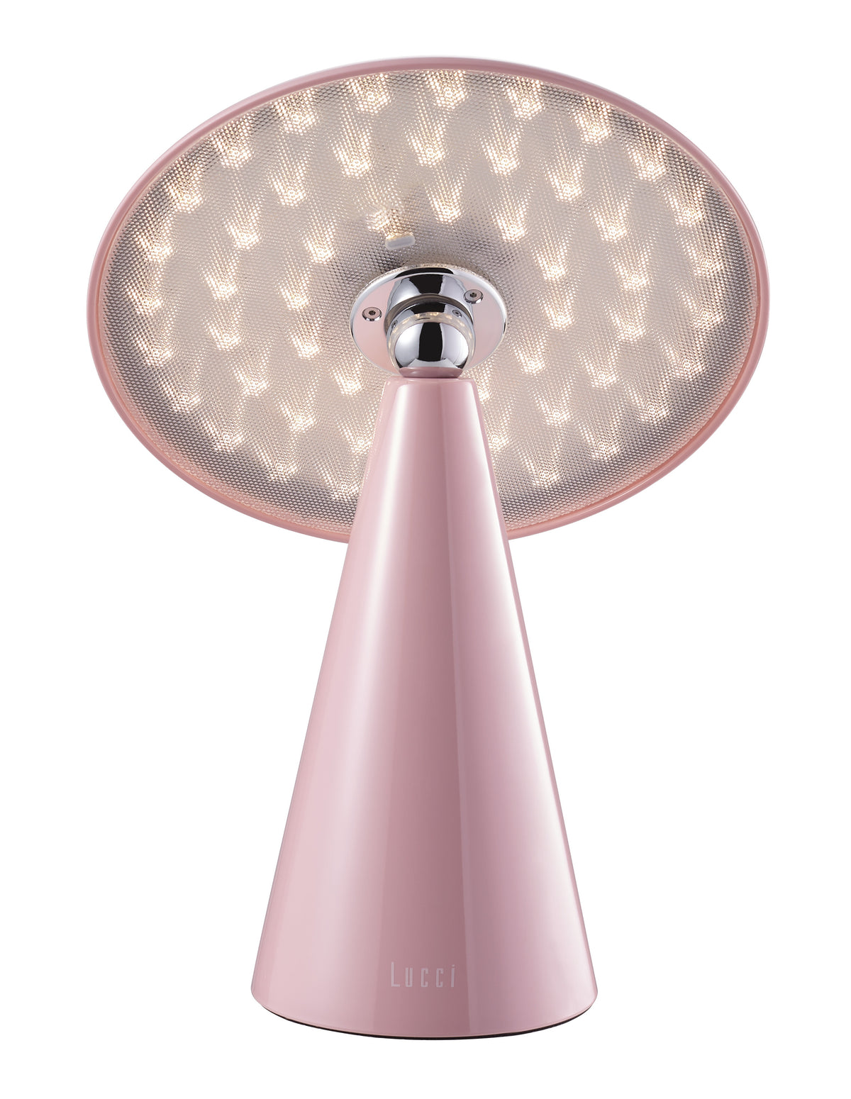 Lucci SKU 56921849 – Bild 2