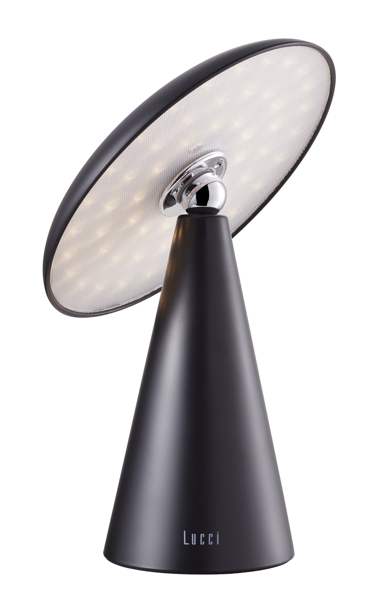 Lucci SKU 56922349 – Hauptbild