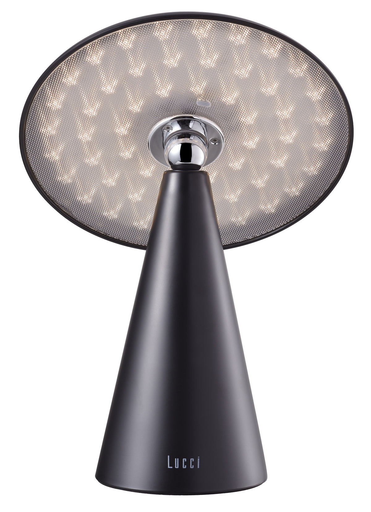 Lucci SKU 56922349 – Bild 2