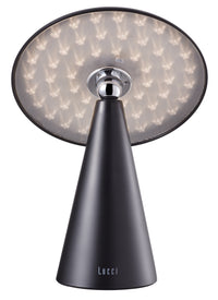 Lucci SKU 56922349 – Bild 2