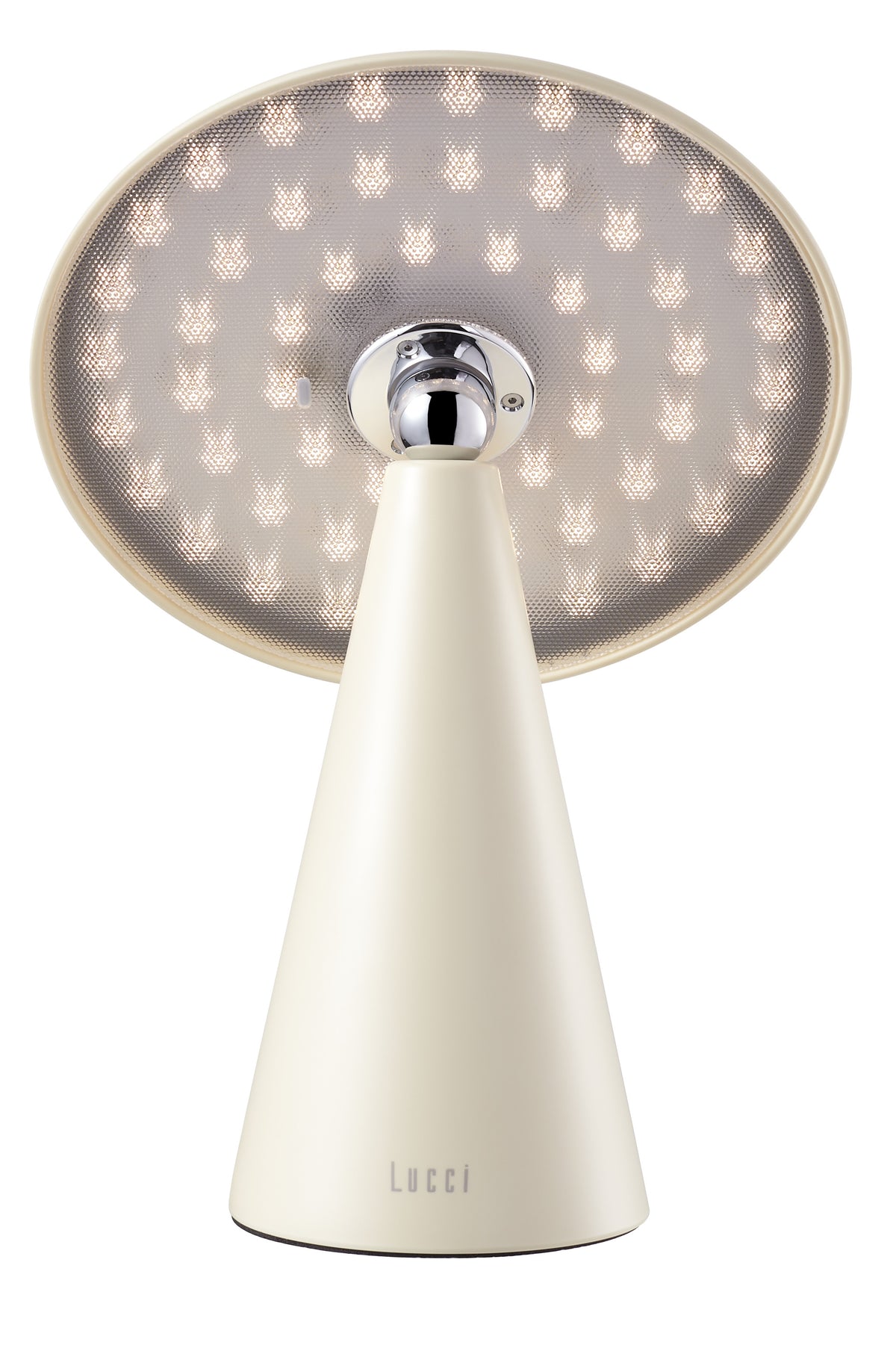 Lucci SKU 56922749 – Bild 2
