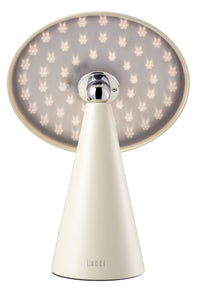 Lucci SKU 56922749 – Bild 2