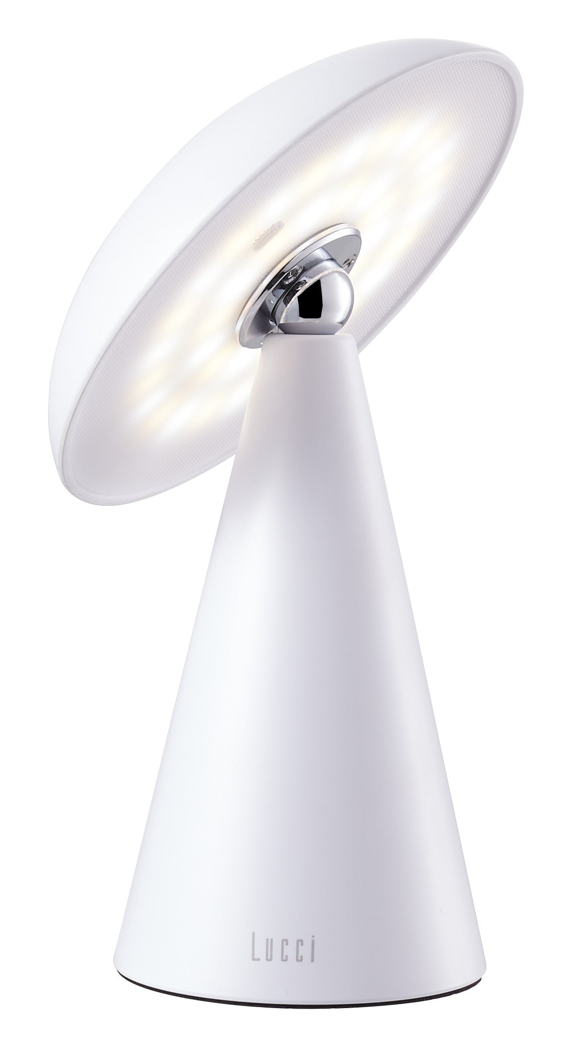Lucci SKU 56932249 – Hauptbild
