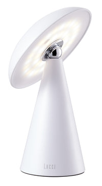 Lucci SKU 56932249 – Hauptbild