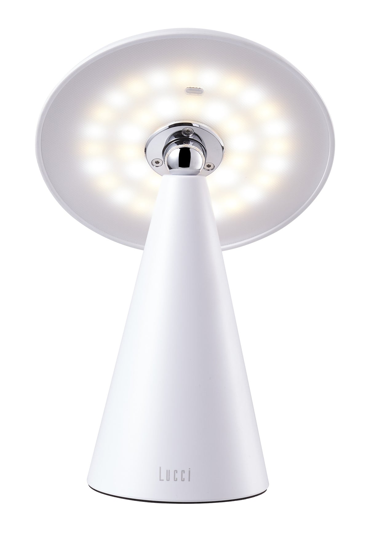 Lucci SKU 56932249 – Bild 2