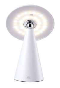 Lucci SKU 56932249 – Bild 2
