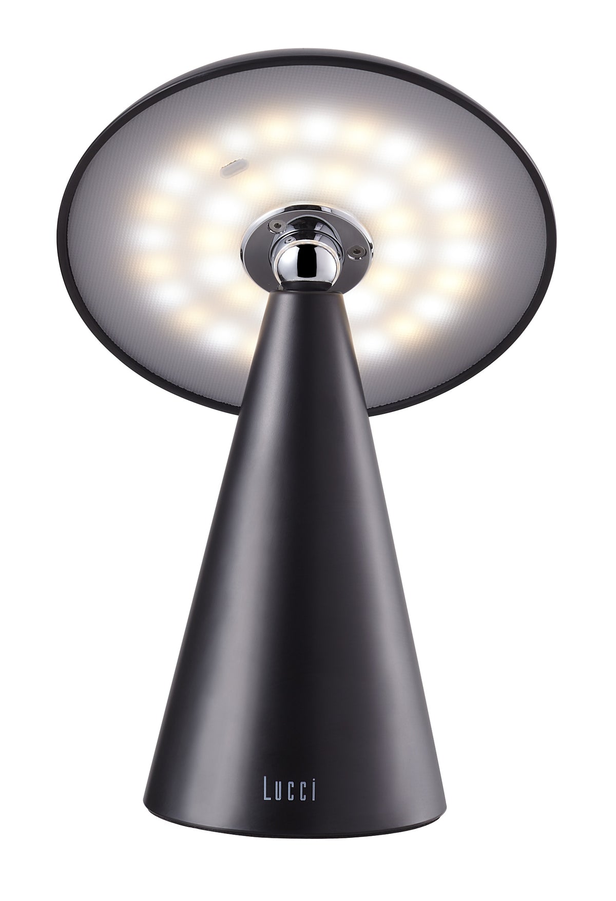 Lucci SKU 56932349 – Bild 2