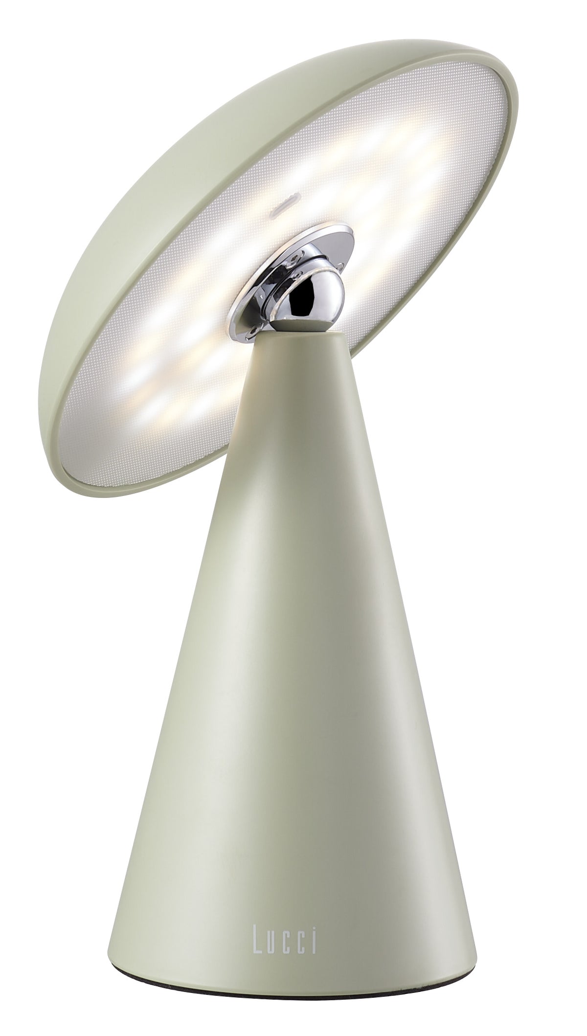 Lucci SKU 56932449 – Hauptbild