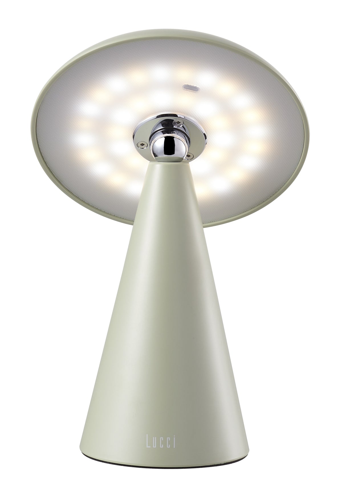 Lucci SKU 56932449 – Bild 2