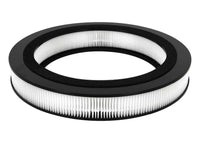 Deckenleuchte und Luftreiniger Sanso, Multifunktionsleuchte, Ionisator, inkl. LED-Beleuchtung und Fernbedienung