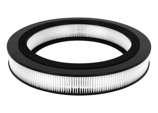 Ersatzfilter für Lucci air Sanso Deckenleuchte & Luftreiniger 209116